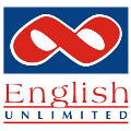 english unlimited