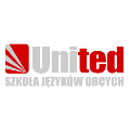 szkoła united