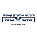 szkoła novum