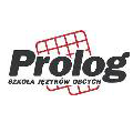 szkoła prolog