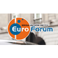 szkoła euro forum