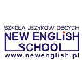 szkoła new english school