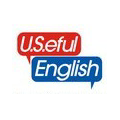 szkoła useful english