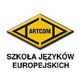 szkoła artcom