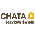 szkoła chata języków świata