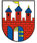 Bydgoszcz