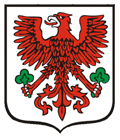 Gorzów Wielkopolski