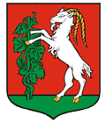 Lublin