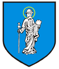 Olsztyn