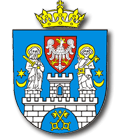 Poznań