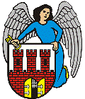 Toruń