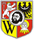 Wrocław