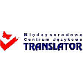 Translator Katowice