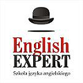 English Expert Białystok