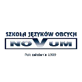 novum