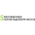 kielce-swietokrzyskie_centrum_jezykow_obcych