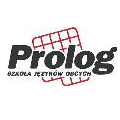 Prolog Kraków