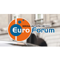 Euro-Forum Lublin