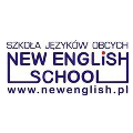 new_english_school