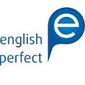 English Perfect Olsztyn