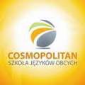 Cosmopolitan Opole