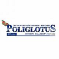 Poliglotus Opole