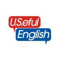 useful_english