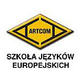 rzeszow-artcom