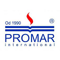 rzeszow-promar