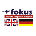 fokus