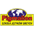 Pigmalion Toruń