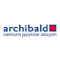 Archibald Warszawa