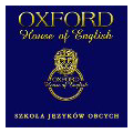 oxford_house_of_english