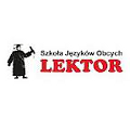 Lektor Wrocław