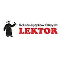 wroclaw_lektor