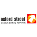 zielona_gora-oxford_street