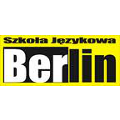 BERLIN Białystok