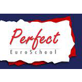 Euroschool Perfect Białystok