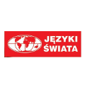 Języki Świata Białystok