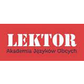 szkoła lektor