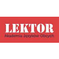 LEKTOR Białystok