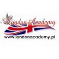 szkoła london academy