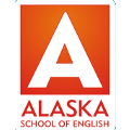 szkoła alaska school