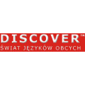 DISCOVER Bydgoszcz