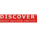 szkoła discover