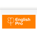 szkoła english pro