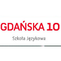 szkoła gdańska 10