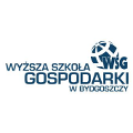Wyższej Szkoły Gospodarki w Bydgoszczy