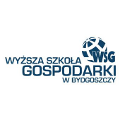 szkoła języków obcych wyższej szkoły gospodarki w bydgoszczy