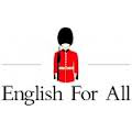 gdansk-english_for_all_s.c.